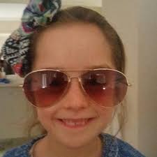 Stream A number about our daughter Asher by Daniel Vanek