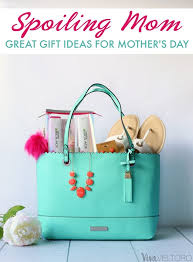 Whether mom loves listening to her music or she loves talking to her. Spoiling Mom With Mother S Day Gifts From Jcpenney Viva Veltoro