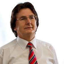 Alegeri locale 2016 în Timișoara: Actualul primar Nicolae Robu și alți 10  candidați, în cursă pentru Primărie : Europa FM