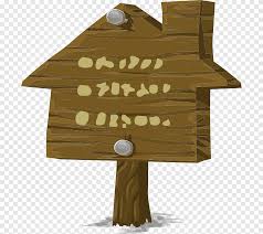 Gratis kayu, tanda, papan, informasi, spanduk web, banner apakah anda mencari gambar transparan logo, kaligrafi, siluet di kayu, tanda, papan? Gambar Kayu Papan Tanda Teks Tanda Png Pngegg