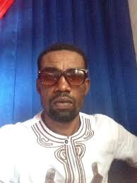 son's Of Pastor Alph Lukau Liberia