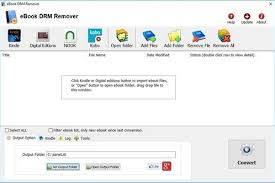 Ebook Drm Removal Bundle 4 20 912 400 Portable Documents Scloud Ws