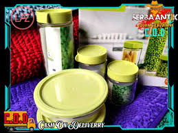 Belanja online peralatan kecil (perlengkapan dapur) termurah di lazada indonesia | gratis ongkir voucher cod. Toples Beling Model Cantik Model Unik Toples Set Perabotan Rumah Tangga Dapur Others Toples Unik Lazada Indonesia