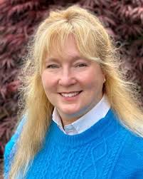 Ericka Jennings's Instagram, Twitter & Facebook