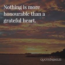 Maybe you would like to learn more about one of these? Images 18 Gratitude Picture Quotes Famous Quotes Love Quotes Inspirational Quotes Quotesnsmiles Com