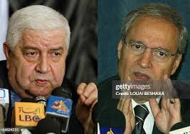 229 fotos e imágenes de alta resolución de Abdul Assad