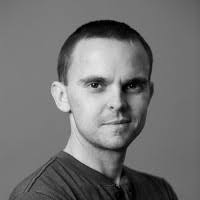 100+ профилей по запросу «Samodurov»