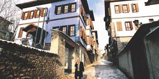 Evlerinizde kullanmak için farklı ve güzel olan bir gece lambası kullanmaya ne dersiniz ? Izmir Cikisli Yedigoller Amasra Safranbolu Akcakoca Hobbit Evleri Turu Tatilbudur Com