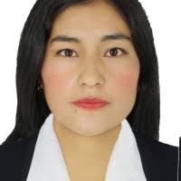 30+ "Marleny Vargas" profiles