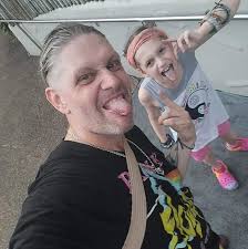 Are there any meat stores within a 30 to 40 mile radius that just sell meat?