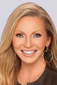 Delight Up the Holidays!