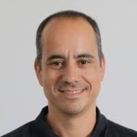 1700+ "Or Rosh" profiles