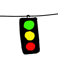 Wie Zeichnet Man Ampel Lerne Zu Zeichnen Von Anderen Letsdrawit Spielern