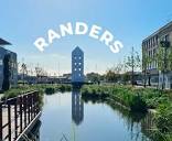 Holiday in Randers | VisitAarhus
