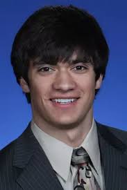 2010 Football Roster