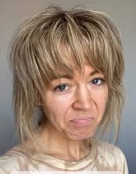 Tap in guys, let's keep growing the group together ❤❤❤❤