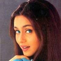 Hans Sabel Email & Phone Number