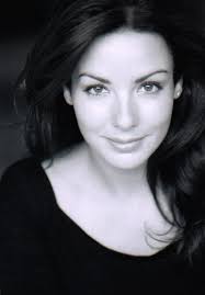 South of the Moon (2008)