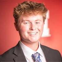 1500+ "Lockman" profiles