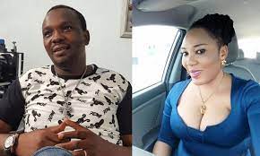 Видео канала yomi fabiyi, ( 25 видео ). Yomi Fabiyi Again Denies Demanding Sex In Exchange For Movie Role