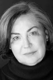 Linda Rowlands : biographie, filmographie, photos & vidéos