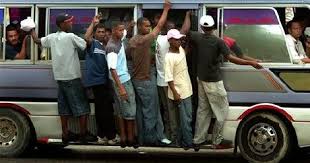 Image result for guagua photos