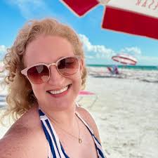 Where can I find a store with a good maternity section? Don't care for  walmart or Targets little selection.