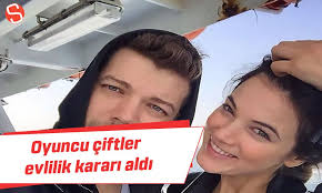 Vatanim Sensin In Yildiz I Pinar Deniz Evleniyor Yildiz Gozler Evlilik