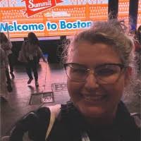 500+ "Cindy &" profiles