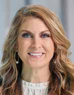 The 25th annual Georgia ORBIE Awards honors chief information officers and,  for the first-time ever, chief information security