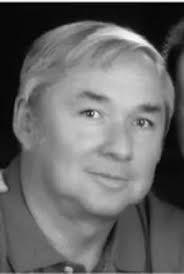 Obituary information for Michael Lipps