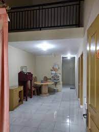 Lokasi balai kota jakarta barat, kejaksaan negeri jakarta barat, dan rumah sakit puri indah dapat diakses dengan mudah dari beberapa pilihan apartemen di jakarta barat. Sewa Rumah Jakarta Barat Kontrakan Bulanan Murah Sewa Rumah Net