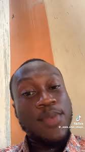 In YOU alone will I put my trust