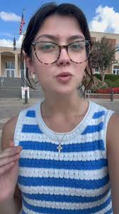 News Channel 11's Hailey Pitcher is in Johnson City ahead of the Commission  meeting this evening. Watch the live stream