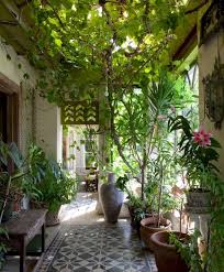59 Best Small And Classic Balcony Ideas Decor Patio Garten Indoor Garten Wohnen Im Freien