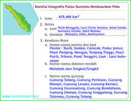 Pembelajaran daring kelas 1 tema 5 subtema 1 pembelajaran 5 (pengalaman masa kecil). Kunci Jawaban Tematik Kelas 5 Tema 1 Halaman 32 33 34 35 36 38 39 Sanjayaops