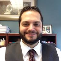 Jeff Lowenberg Email & Phone Number