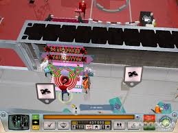 Achieve global power with evil genius, the one and only complete world domination simulator. Evil Genius Review Gamespot