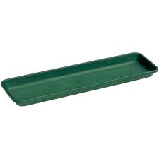 Maybe you would like to learn more about one of these? Low Cost Window Box Tray Best Buy Online In Ireland