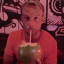 Stream Hotel California.WAV by Nate Regehr