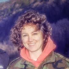 Does anyone know if Casellas is doing garbage collection