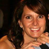 Leslie Farris DeCastro (diamondskye)