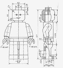 Ver más ideas sobre plantillas cuchillos, cuchillos, cuchillos artesanales. Disfraz De Hombre Lego 8 Steps Instructables