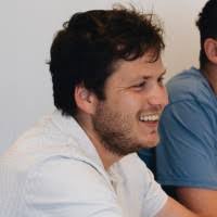 200+ Profile mit dem Suchbegriff „'busscher“