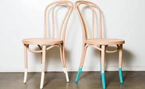 The Burton Blog In 2020 Diy Chair Bentwood Chairs