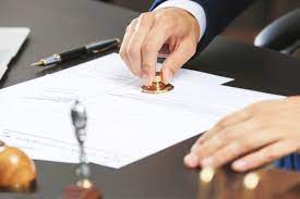 Contact – Notable-Notary™ – Mobile Notary Public Serving all of the Santa  Clarita Valley, CA. Call or Text (661)877-8558