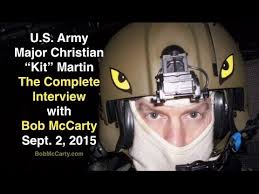 Martin was charged with the november 2015 murders of calvin and pamela phillips and their neighbor ed dansereau in pembroke. Army Vet Christian Martin Accused Of 2015 Pembroke Kentucky Homicides No Motive Or Physical Evidence Produced By Authorities On Day Of Arrest Pleads Not Guilty May 11 2019 Military Justice For All