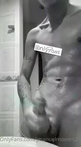 Andres (@lafrase_2021)  X