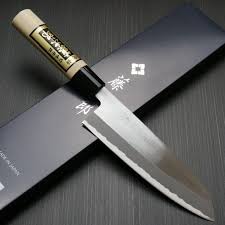 Image Result For Tojiro Santoku Couteau