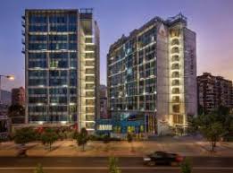 Kennedy lateral 9001, las condes, region metropolitana time required to visit alto las condes: The 10 Best Hotels Near Alto Las Condes In Santiago Chile